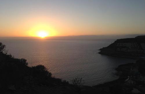 Bungalow 21 Tauro - Foto 13