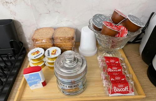 La casa di Artemisa - Photo 7