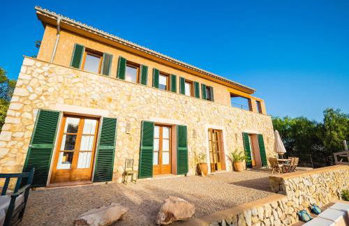 Sa Cabaneta by SOMNIA - Foto 61