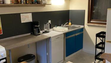 Gasthof zur Sägemühle - Foto 3