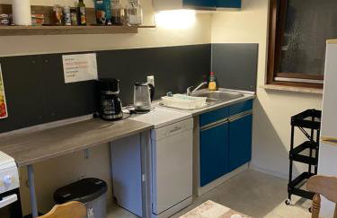 Gasthof zur Sägemühle - Foto 3