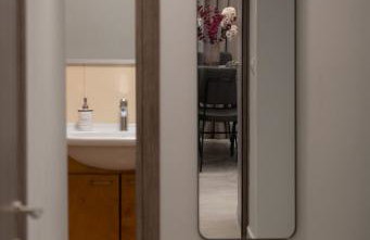 Ergina Apartments Gournes Studio & Family Apartment - Photo 28