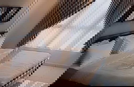 Gaia Residences - Photo 18