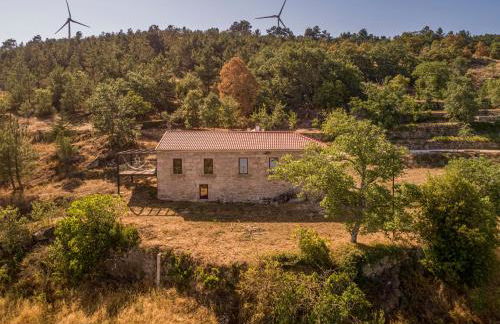 Casa da Moiroa - Foto 11