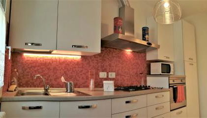 ARCHITECT'S APARTMENT PADOVA - Foto 2