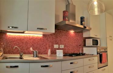 ARCHITECT'S APARTMENT PADOVA - Foto 2