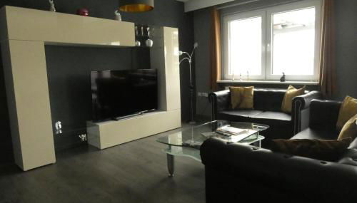 Dachterrasse - Foto 3