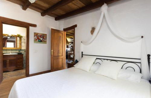 Home2Book Charming Nature Casa Aurora - Foto 12