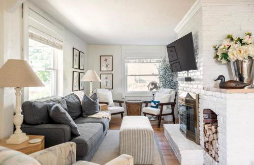 Stay at Niles Beach - Foto 11