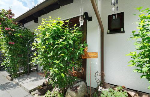 Ferienwohnung Wintereck - Foto 23