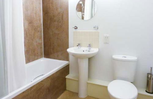 The Clamshell - Foto 7