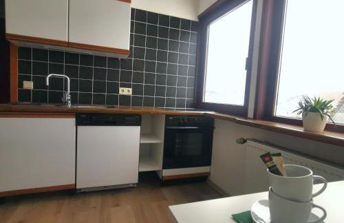 Ferienwohnung mit Loggia - Foto 10