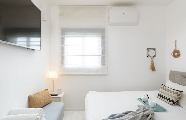 Beach House Style Condo & Pool - Foto 2