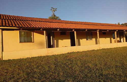 Pousada do Macuco - Foto 17