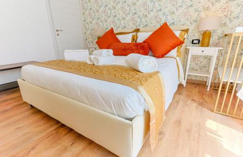 Cinnamon LakeHouse - Foto 21