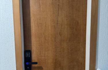 Apartamento aconchegante na Praia de Piratininga em Niterói - Foto 17