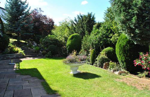 Evia Ferienwohnung - Foto 12