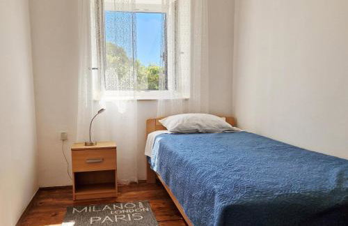 Apartment Gina - Foto 24