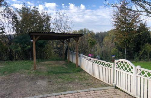 Casale di Anna - Foto 13