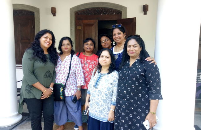 Villa White Dome - Photo 2