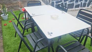 Casita amada - Foto 2