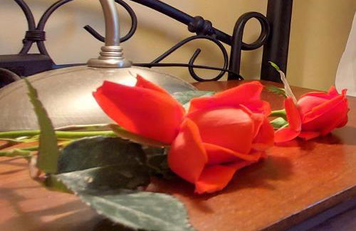 Euryclea Apartments - Foto 27