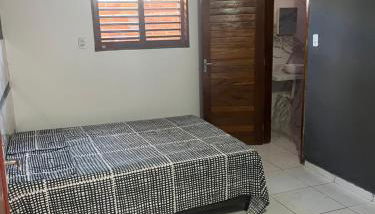 Casa por do Sol - Foto 5