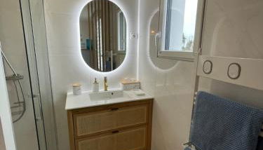 Cocon d'Aurore - Photo 2