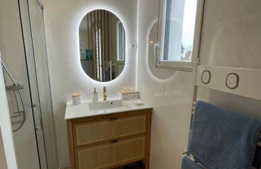 Cocon d'Aurore - Photo 2