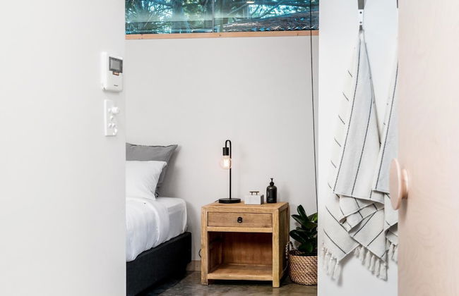 Your Luxury Escape - Tallowood - Foto 19