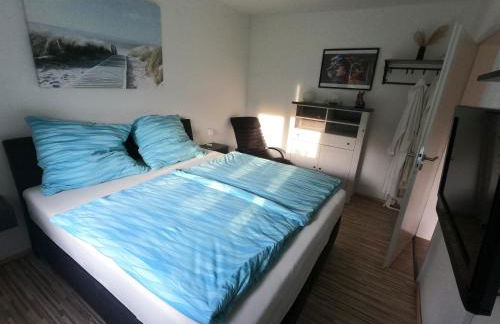 Pension Zollverein - Foto 33