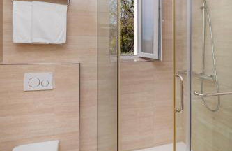 Ragusina luxury apartments - Photo 66