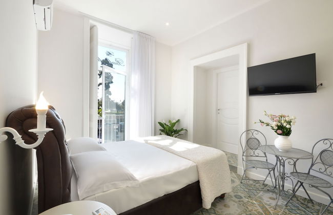 Barbarella Home - Foto 15