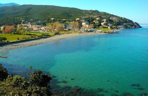 Gites Carolina - Foto 24