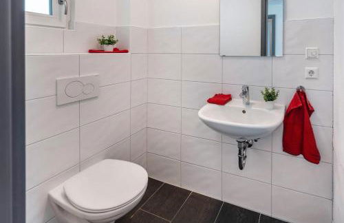 Ferienwohnungen Bella Natura - Foto 41