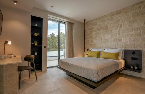 Villas Phos and Kallos - Photo 56