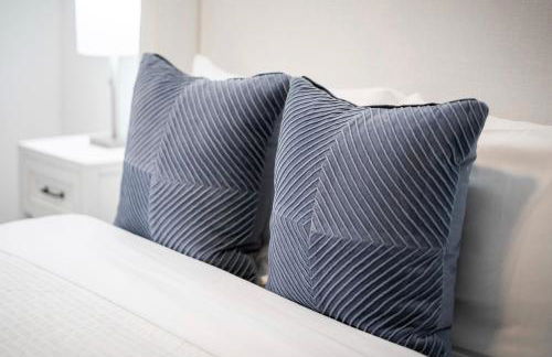 Wayzata Cove - Foto 45