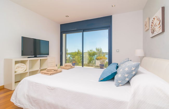 Llevant in Portocolom - Foto 23