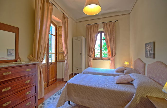 Villa Primula - Foto 2