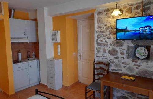 VERANDA BLUE - POROS - Foto 22