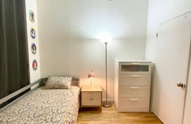 Luxury Apartments Next to Times Square - Foto 31