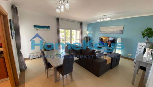 Casa Carmela - Foto 3