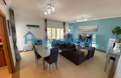 Casa Carmela - Foto 3