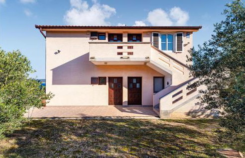 Cozy Apartment In Nevidane With Kitchen - Foto 10