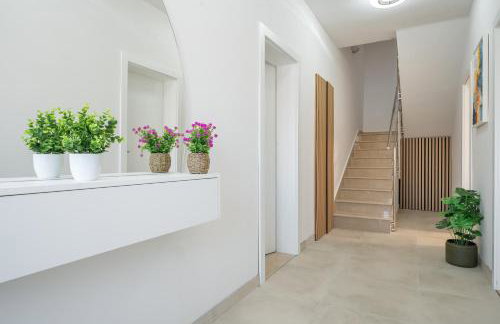 Villa Senka - Foto 21