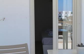 Aegeo Inn Apartments - Foto 15