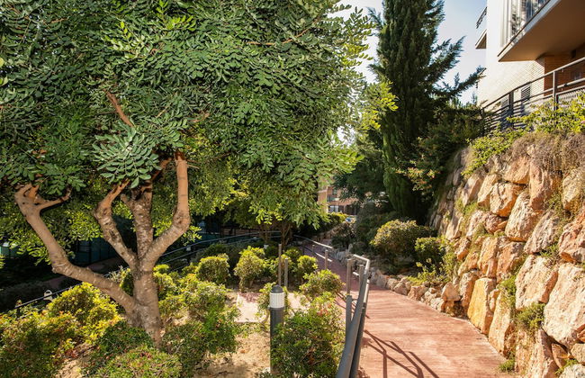 Pierre & Vacances Salou - Foto 29