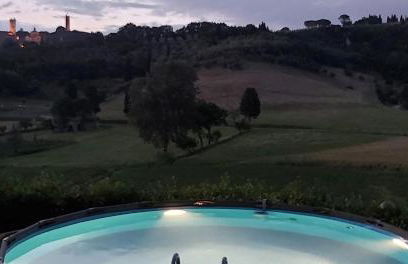 New apartment immersed in nature with pool - Foto 12