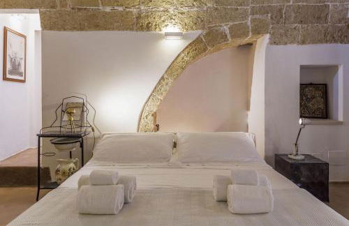 TENUTAYALA - Residenza Agrituristica - Foto 6