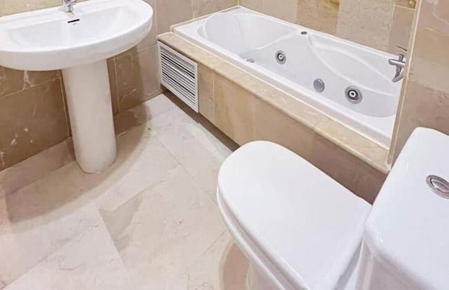 APTO PRIMERA LINEA ESTEPONA BY ISA - Foto 8